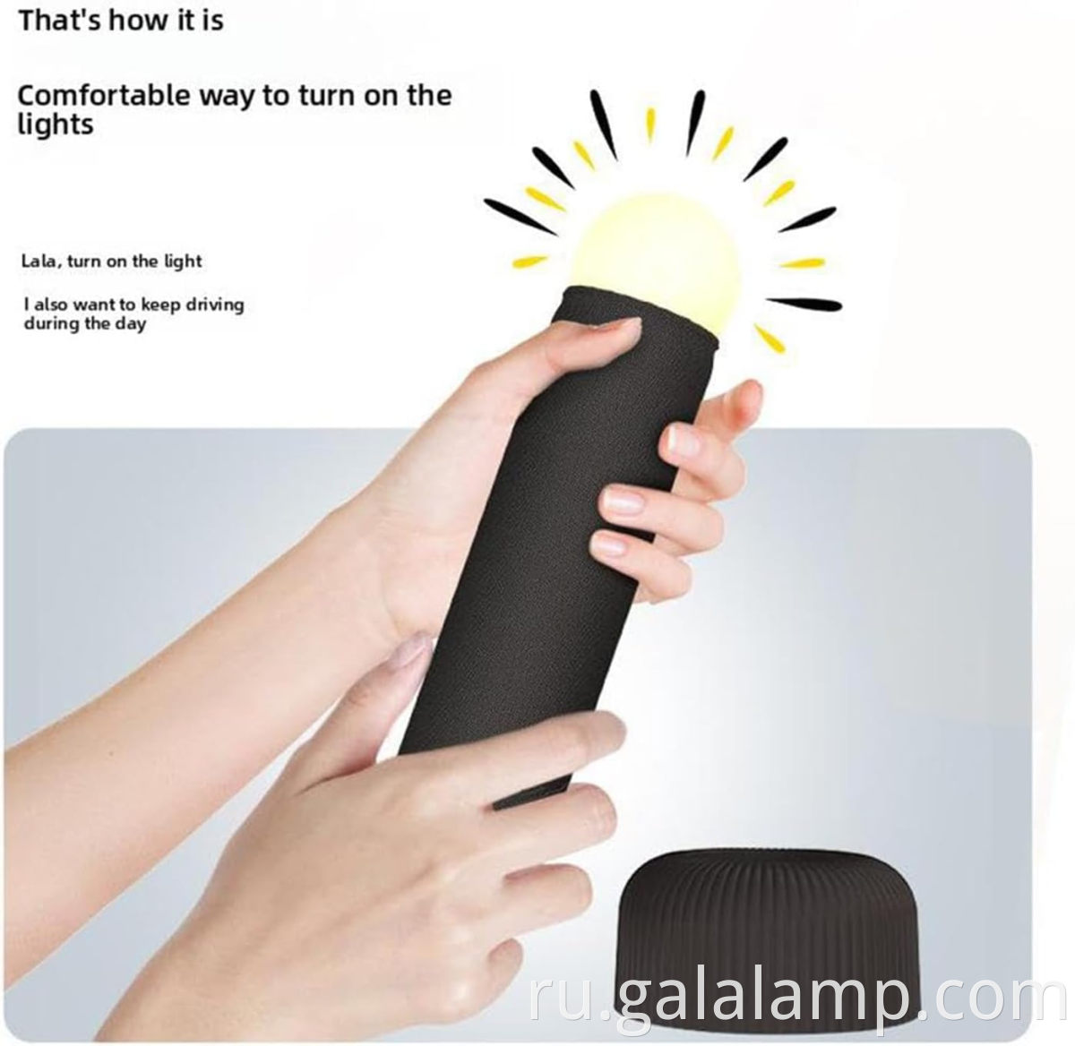 4_61dTI+smnvL._AC_SL1500_